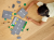 PŁYTY DROGOWE - Klocki Lego City 60304 City 5+ (10).png