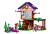 LEŚNY DOMEK - Klocki Lego 41679 Friends 6+ (1).png