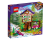LEŚNY DOMEK - Klocki Lego 41679 Friends 6+ (2).png
