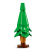 LEŚNY DOMEK - Klocki Lego 41679 Friends 6+ (5).png