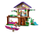 LEŚNY DOMEK - Klocki Lego 41679 Friends 6+ (8).png