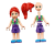 LEŚNY DOMEK - Klocki Lego 41679 Friends 6+ (9).png