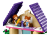LEŚNY DOMEK - Klocki Lego 41679 Friends 6+ (10).png