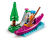 LEŚNY DOMEK - Klocki Lego 41679 Friends 6+ (11).png