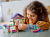 LEŚNY DOMEK - Klocki Lego 41679 Friends 6+ (15).png