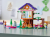 LEŚNY DOMEK - Klocki Lego 41679 Friends 6+ (16).png
