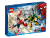 BITWA MECHÓW SPIDER-MANA I DOKTORA OCTOPUSA - Klocki Lego 76198 Spiderman 7+ (2).png