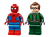 BITWA MECHÓW SPIDER-MANA I DOKTORA OCTOPUSA - Klocki Lego 76198 Spiderman 7+ (3).png