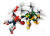 BITWA MECHÓW SPIDER-MANA I DOKTORA OCTOPUSA - Klocki Lego 76198 Spiderman 7+ (4).png