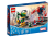 BITWA MECHÓW SPIDER-MANA I DOKTORA OCTOPUSA - Klocki Lego 76198 Spiderman 7+ (7).png