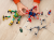 BITWA MECHÓW SPIDER-MANA I DOKTORA OCTOPUSA - Klocki Lego 76198 Spiderman 7+ (8).png