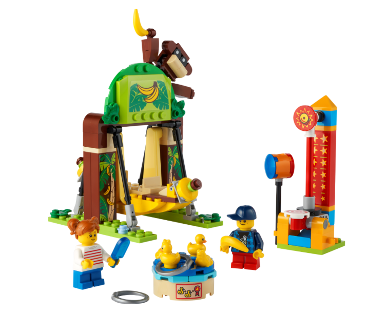 PARK ROZRYWKI DLA DZIECI - Klocki LEGO® 40529 (1).png