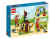 PARK ROZRYWKI DLA DZIECI - Klocki LEGO® 40529 (3).png