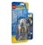MINIONKI I TRENING KUNG-FU - Klocki Lego 40511 Minionki 6+ (2).png