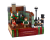 W HOŁDZIE CHARLESOWI DICKENSOWI - Klocki LEGO 40410 Unikat 8+ (1).png