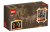 W HOŁDZIE CHARLESOWI DICKENSOWI - Klocki LEGO 40410 Unikat 8+ (3).png