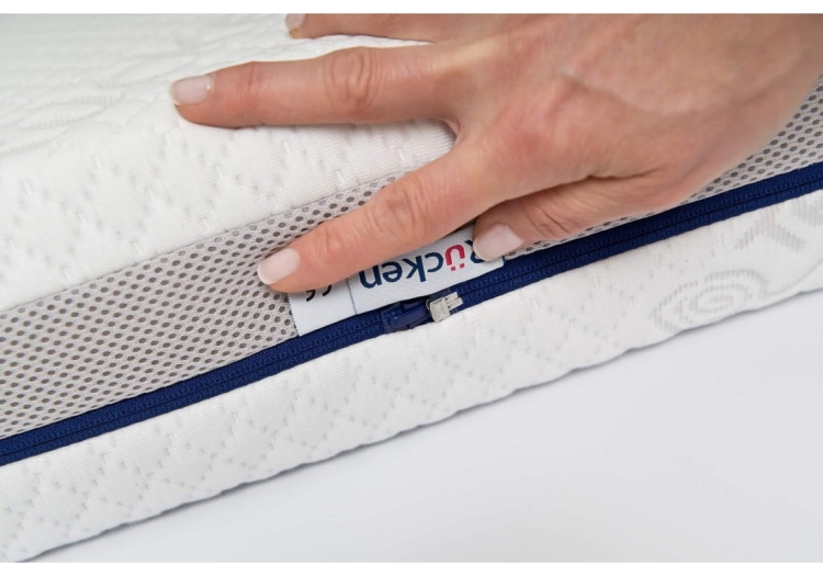 materac-natura (1).jpg