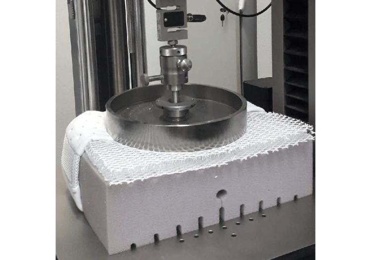 materac-natura (3).jpg