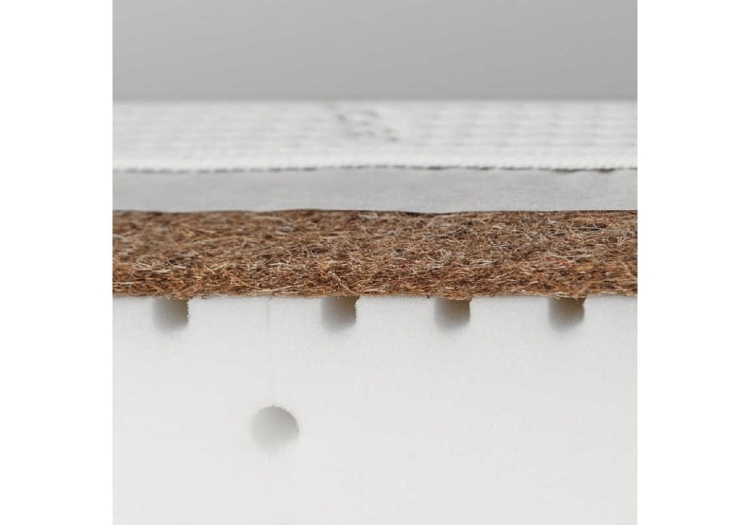 materac-natura (5).jpg