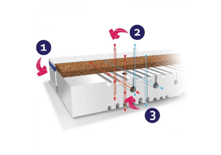 materac-natura (6).jpg