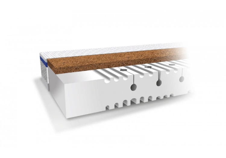 materac-natura (7).jpg