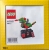 PRZEJAŻDŻKA NA SMOKU - Klocki LEGO 6432433 Unikat.jpg