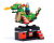 PRZEJAŻDŻKA NA SMOKU - Klocki LEGO 6432433 Unikat.png