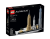 NOWY JORK - Klocki Lego 21028 Architecture 18+ (2).png