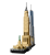 NOWY JORK - Klocki Lego 21028 Architecture 18+ (3).png