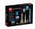 NOWY JORK - Klocki Lego 21028 Architecture 18+ (5).png
