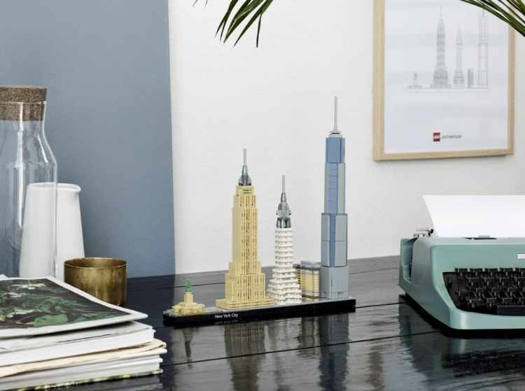 NOWY JORK - Klocki Lego 21028 Architecture 18+ (6).png