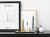 NOWY JORK - Klocki Lego 21028 Architecture 18+ (7).png