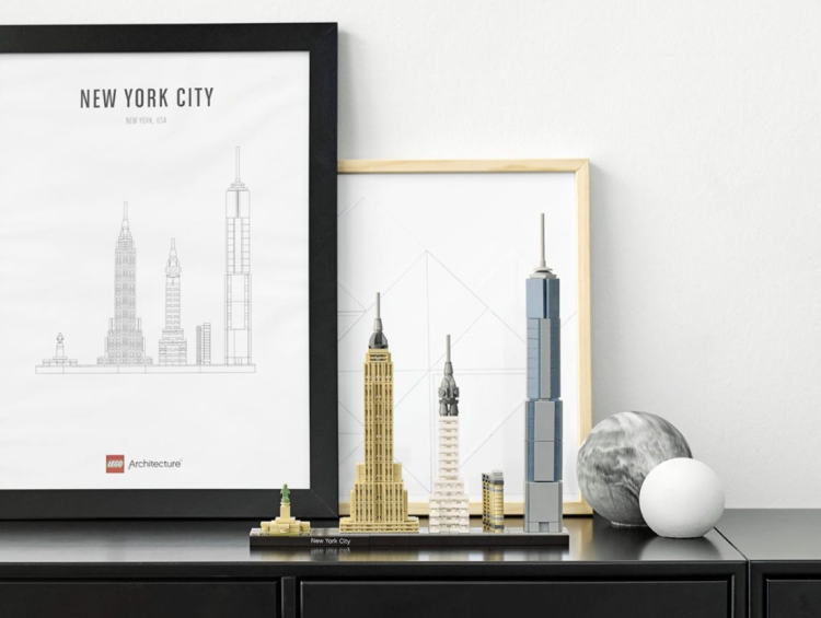NOWY JORK - Klocki Lego 21028 Architecture 18+ (7).png