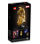 RĘKAWICA NIESKOŃCZONOŚCI - Klocki Lego 76191 Marvel 18+ (7).png