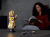 RĘKAWICA NIESKOŃCZONOŚCI - Klocki Lego 76191 Marvel 18+ (9).png