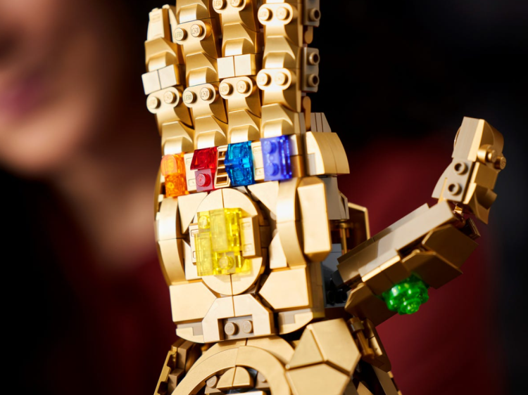 RĘKAWICA NIESKOŃCZONOŚCI - Klocki Lego 76191 Marvel 18+ (12).png