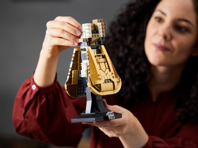 RĘKAWICA NIESKOŃCZONOŚCI - Klocki Lego 76191 Marvel 18+ (15).png