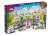CENTRUM HANDLOWE W HEARTLAKE - Klocki Lego 41450 Friends 8+ (2).png
