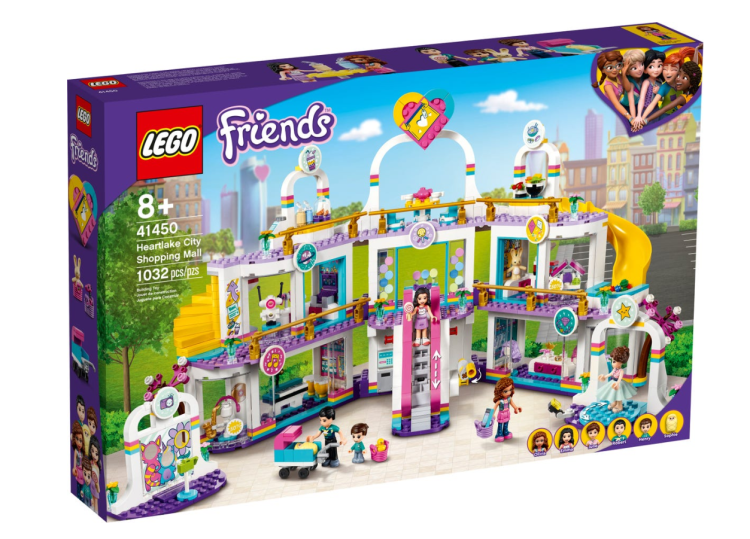 CENTRUM HANDLOWE W HEARTLAKE - Klocki Lego 41450 Friends 8+ (2).png