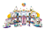 CENTRUM HANDLOWE W HEARTLAKE - Klocki Lego 41450 Friends 8+ (3).png