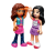 CENTRUM HANDLOWE W HEARTLAKE - Klocki Lego 41450 Friends 8+ (7).png