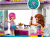 CENTRUM HANDLOWE W HEARTLAKE - Klocki Lego 41450 Friends 8+ (8).png