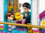 CENTRUM HANDLOWE W HEARTLAKE - Klocki Lego 41450 Friends 8+ (9).png
