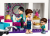 CENTRUM HANDLOWE W HEARTLAKE - Klocki Lego 41450 Friends 8+ (11).png