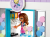 CENTRUM HANDLOWE W HEARTLAKE - Klocki Lego 41450 Friends 8+ (12).png