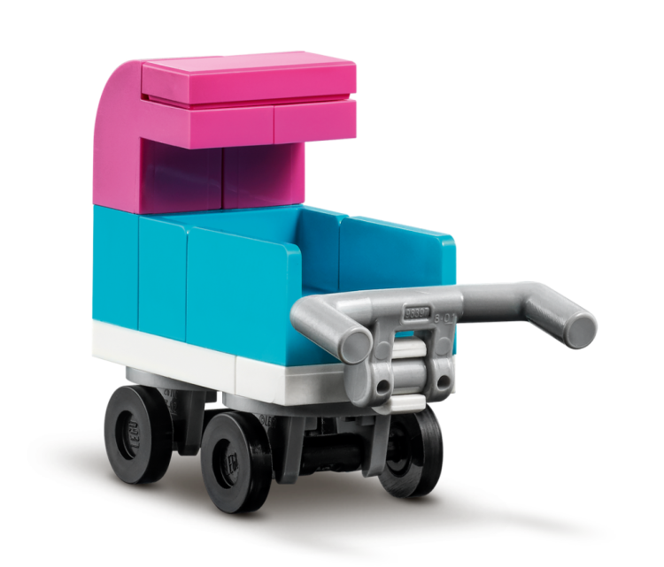 CENTRUM HANDLOWE W HEARTLAKE - Klocki Lego 41450 Friends 8+ (13).png