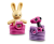 CENTRUM HANDLOWE W HEARTLAKE - Klocki Lego 41450 Friends 8+ (14).png