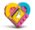 CENTRUM HANDLOWE W HEARTLAKE - Klocki Lego 41450 Friends 8+ (15).png