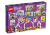 CENTRUM HANDLOWE W HEARTLAKE - Klocki Lego 41450 Friends 8+ (16).png