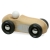 mini-old-sport-naturelle.jpg